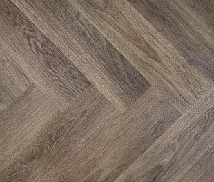 Замковый виниловый пол L`Quarzo Magia Lm814 Дуб Бетабель 640x128x4.5 мм, упаковка 1.31 м