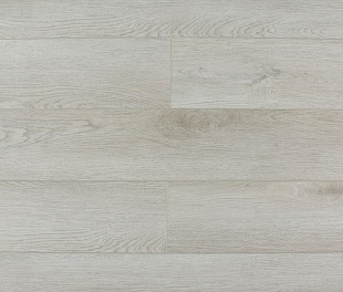 Замковый виниловый пол Royce Sense SE-702 Дуб Дженне 1200x180x4 мм SPC, упаковка 2.16 м