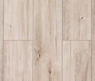 Замковый виниловый пол CronaFloor Wood Неринга 1200х180х4 мм SPC