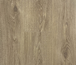Ламина Loc Floor Fancy Дуб Имбирный LFR138 1261х190х8 мм, упаковка 2.156 м