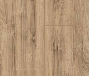 Ламинат Kaindl Classic Touch Wide Plank 37480 Гикори Вермонт, упаковка 2.7 м