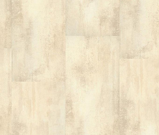 Биопол Pureline Wineo 1000 Stone PL056R Venice Harbour, упаковка 4.86 м