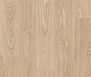 Ламинат Pergo Skara 12 pro L1250-08619 Дуб Канатный, упаковка 1.311 м