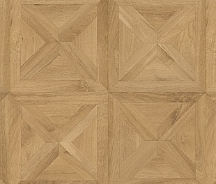 Ламинат FAUS Masterpieces S174269 BRETANA ROBLE OAK 1180,8х394,5х8 мм, упаковка 2,33 м
