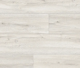 Ламинат Kronostar Mixology D50217 Дуб Оливер 1380х191х8 мм, упаковка 2.109 м