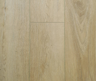 Замковый виниловый пол Alpine Floor Premium XL ECO 7-12 Дуб Капучино, упаковка 2.195 м