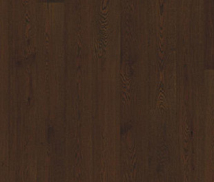 Паркетная доска Karelia Midnight Дуб Story 188 Barrel Brown MATT, упаковка 3.0 м