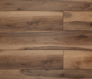 Кварц-виниловая плитка Aquafloor Space Nuts XL Glue AF4077NXL Glue 1524x228x2.5 мм, упаковка 3,48 м