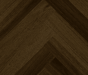 Английская елка Kraft Parkett American Walnut Herringbone 500x90x15 мм Орех американский Селект, упаковка 1.0 м