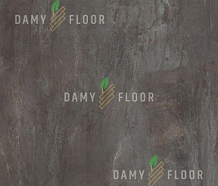 Замковый виниловый пол Damy Floor Ascent Strong Вайсхорн 610x305x5 мм, упаковка 1.488 м