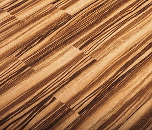 Замковый виниловый пол StoneWood Натура C-003-05 Зебрано Марэ 1220х180х5,5 мм Фаска, упаковка 3,5136 м