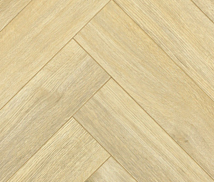Ламинат Alpine Floor коллекция Herringbone Дуб Лион LF102-1, упаковка 2.203 м