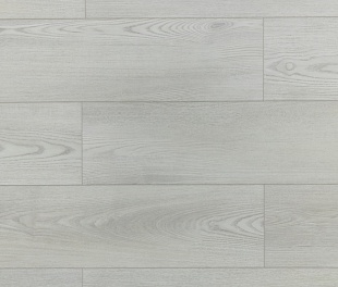 Клеевой виниловый пол Art East Art Tile Premium 158-2 ATP, Ясень Полярный 1219.2х184.15х2.5 мм, упаковка 3.82 м