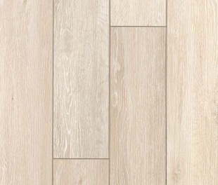 Замковый виниловый пол SPС Planker Elegant Line Дуб Новел 1220x128x4 мм, упаковка 1.874 м