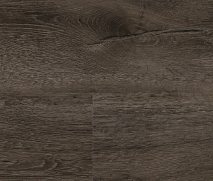 Замковый виниловый пол Arbiton Amaron Wood CA116 Argos oak 1511x229х5 мм, упаковка 2.076 м