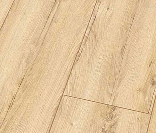 Falquon Blue Line Wood D3545 Дуб Вондзор, упаковка 2.124 м