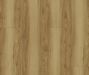 Замковый виниловый пол FloorFactor Oak Sienna SIC.10 Classic 1218х180х5 мм, упаковка 2.192 м