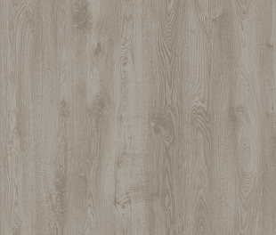 Ламинат AGT Flooring Effect Premium Логан PRK914 12x189x1195 мм, упаковка 1.355 м