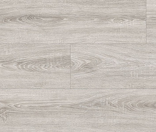 Замковый виниловый пол FloorFactor Wise Moon Sand 1220 x 184 x 5 мм, упаковка 2,244 м