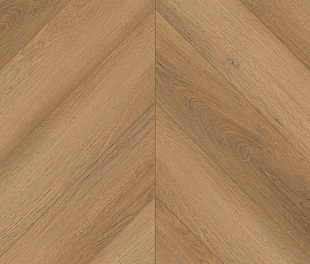 Замковый виниловый пол Tulesna Art Chevron 1011-7 Incanto 600x127x5 мм, упаковка 1,676 м2