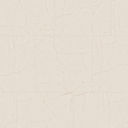 Клеевой виниловый пол Aquafloor Stone XXL Glue AF5004MSXL Glue 914x914x2.5 мм, упаковка 5,017 м2
