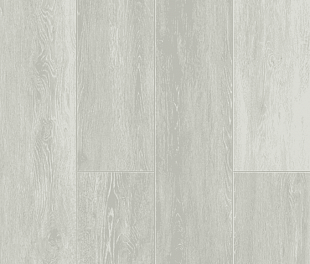 Замковый виниловый пол FloorFactor Seashell Oak SIC.03 Classic 1218х180х5 мм, упаковка 2.192 м