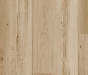 Ламинат Kaindl Classic Touch Standard Plank K4368 Бук Сваран, упаковка 2.4 м