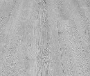 Замковый виниловый пол Stone Floor MSPC Дуб Ривьера 91785-1 MP 1220х141х8 мм, упаковка 1,72 м