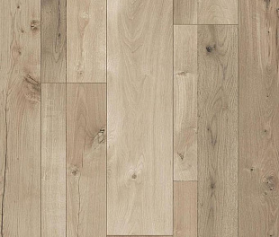 Ламинат Kaindl Natural Touch Standard Plank K4361 Дуб Фарко Тренд, упаковка 2.4 м