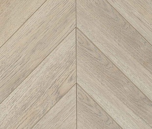 Ламинат WoodStyle Chevron Дуб Зорро 550х112х12 мм, упаковка 1,9712 м