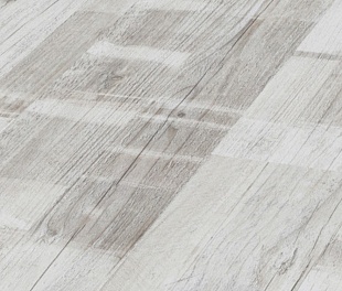 Ламинат Kronotex Dynamic D 6407 Плей 1380х193х8 мм, упаковка 2.131 м