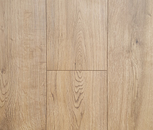 Ламинат Alpine Floor by Classen коллекция Aqua Life Дуб Копенгаген LF103-05, упаковка 1.973 м