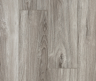 Замковый виниловый пол SPС Planker Rockwood Дуб Сапфир 1220x150x4 мм, упаковка 2.196 м