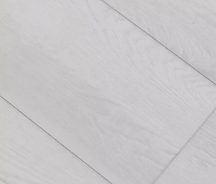 Замковый виниловый пол L`Quarzo Aciendo AI106 Дуб Альбука 1220x184x4.5 мм, упаковка 2.248 м