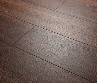 Кварц-виниловая плитка Space Limited Edition AF4050SPLE 1222х181х4 мм, упаковка 2,22 м