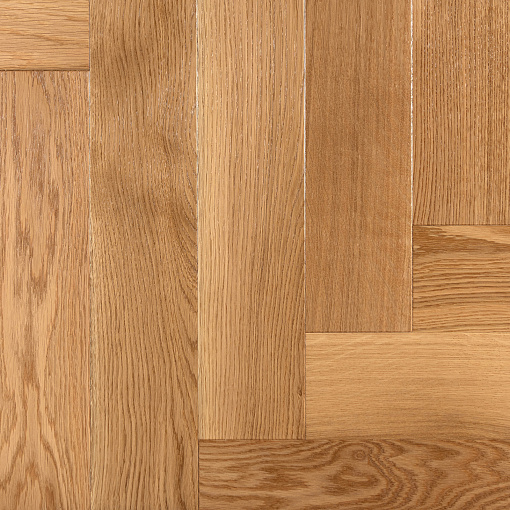 Английская елка Primavera Oak Granada Селект 600х110х15 мм, упаковка 1.056 м