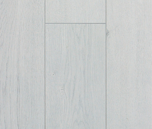Ламинат Alpine Floor Premium Дуб Вайт P1006 1380х190х10 мм, упаковка 1.84 м