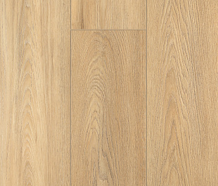Кварцевый ламинат Fargo Bevel 50-6191-3 Дуб Манчестер 1524х182х6 упаковка 1,664м2