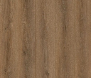 Замковый виниловый пол Alpine Floor Titan 8 ЕСО 27-11 Широн, упаковка 1.34 м
