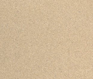 Замковые пробковые напольные покрытия Wicanders Cork Essence MF02002 Earth Tones Sand, упаковка 2.136 м