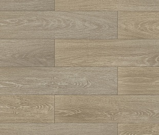 Замковый виниловый пол Alta Step Gusto SPC3303 Дуб мильфей 1218x180x4.3 мм, упаковка 3.069 м2