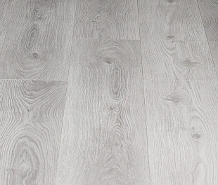 Замковый виниловый пол Stone Floor MSPC Дуб Зимний вечер 91799-7 MP 1220х196х8 мм, упаковка 1,674 м