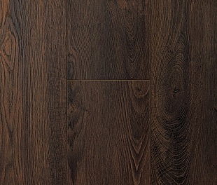 Ламинат AGT Flooring Effect Premium 8/33 Россо PRK909 1200х191х8 мм, упаковка 1.834 м