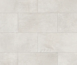 Замковый кварц-виниловый пол SPC FloorBee Optima 6011 Теоторе Скайвей 610х305х3,5 мм, упаковка 2,7908 м