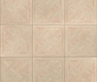 Модульный паркет Aquafloor Versailles Glue AF7002VS Glue 600x600x2.5 мм, упаковка 3,6 м