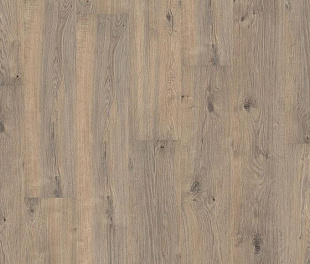 Pureline Wineo 1000 Wood PL042R Valley Oak Mud, упаковка 1.0 м