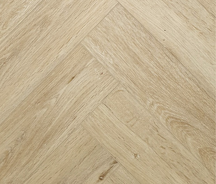 Замковый виниловый пол Alpine Floor Parquet Light ECO 13-20 Дуб Медия, упаковка 1.95 м2