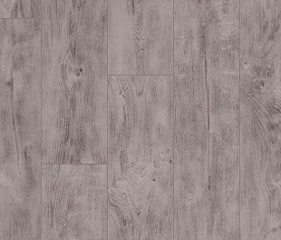 Ламинат Kaindl Classic Touch Standard Plank K4386 Дуб Никсон, упаковка 2.4 м