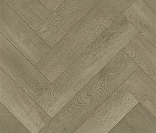 Кварц-виниловый Ламинат Fargo Bevel Parquet 33-653-71 Дуб Санторини 615x123х6 упаковка 1,36м2