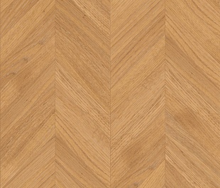 Паркет Елка Французская Lab Arte Chevron Дуб Натур Эир лак 600/490х110х14/3 мм, упаковка 1.294 м